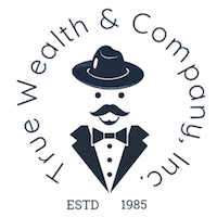 True Wealth & Company, Inc.｜トゥルーウェルス＆カンパニー株式会社